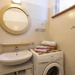 Edo By Interhome Lägenhet *