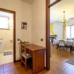 Edo By Interhome Trarego Viggiona