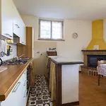 Lägenhet Edo By Interhome