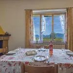 Edo By Interhome Lägenhet *