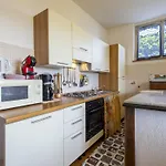 Edo By Interhome Trarego Viggiona