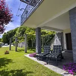 Lägenhet Edo By Interhome Trarego Viggiona