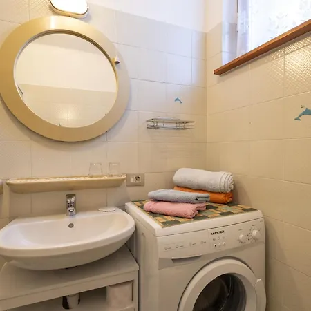 Edo By Interhome Appartement *