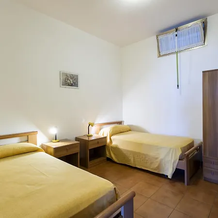 Edo By Interhome Апартаменты