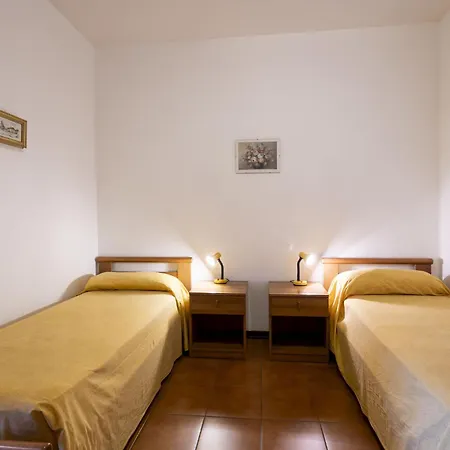 Edo By Interhome Apartamento