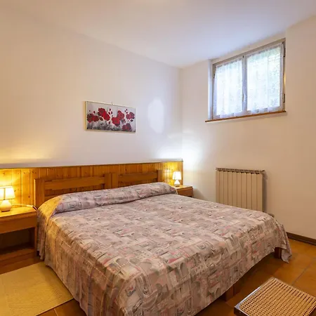 Edo By Interhome Appartement